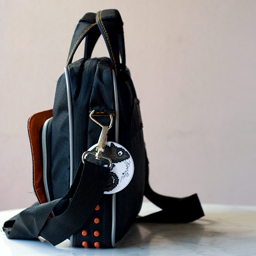 /Desktopmodules/Echoppe/Api/Helpers/getmedia?guid=90b7892c-bce1-4169-94db-1babceec7e07