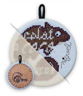 /Desktopmodules/Echoppe/Api/Helpers/getmedia?guid=90d2b869-5c6c-4c84-ba7b-2e5162ea73c3