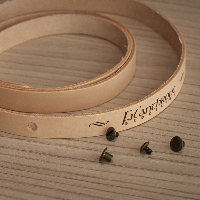 /Desktopmodules/Echoppe/Api/Helpers/getmedia?guid=913db004-a6aa-4085-a774-0cbfe4b074d7