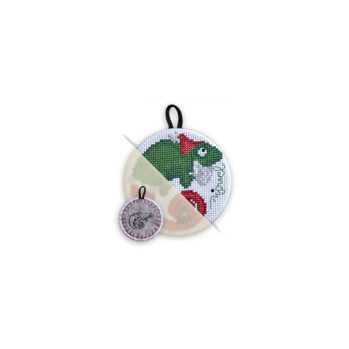 /Desktopmodules/Echoppe/Api/Helpers/getmedia?guid=916fdd44-e61f-450b-bbb9-ed27647fe336