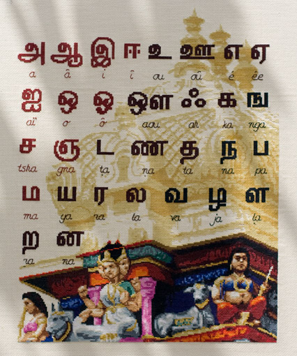 /Desktopmodules/Echoppe/Api/Helpers/getmedia?guid=91a6c75f-ed8f-40ad-9160-29bb53f5c940