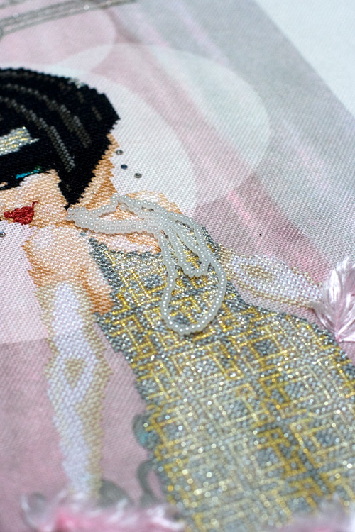 /Desktopmodules/Echoppe/Api/Helpers/getmedia?guid=91af66b9-ca7c-435b-b179-db2721833c10