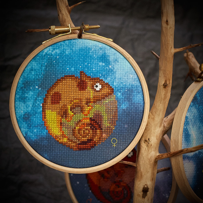 /Desktopmodules/Echoppe/Api/Helpers/getmedia?guid=91b9d18f-a38d-4a81-a450-fb8a398bbca5