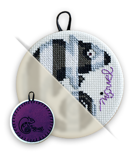 /Desktopmodules/Echoppe/Api/Helpers/getmedia?guid=91c34780-3afd-4ce4-b80a-2e2b3de53c46