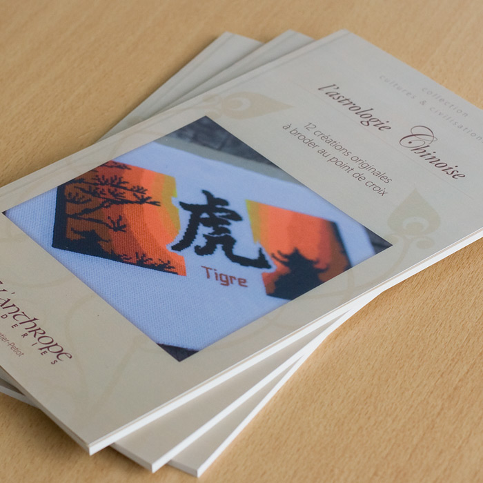 /Desktopmodules/Echoppe/Api/Helpers/getmedia?guid=92034912-9586-42d9-93cd-8666aa240bc7