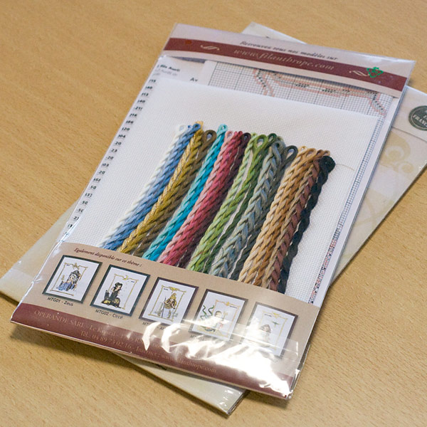 /Desktopmodules/Echoppe/Api/Helpers/getmedia?guid=92213075-b92f-4e10-8495-7b75f3d6dfba