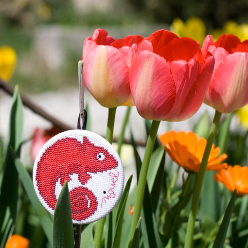 /Desktopmodules/Echoppe/Api/Helpers/getmedia?guid=924259da-e6c6-4330-af1d-4a276a58bf5a