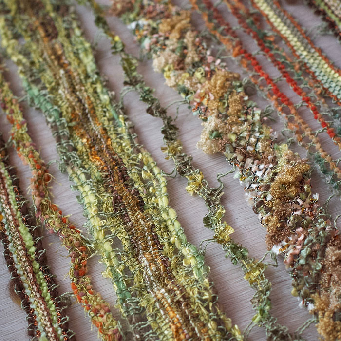 /Desktopmodules/Echoppe/Api/Helpers/getmedia?guid=92523f1a-3ea8-421c-9e77-ed99be732277