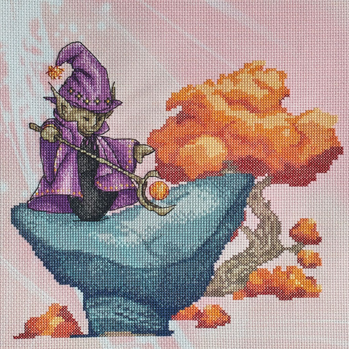 /Desktopmodules/Echoppe/Api/Helpers/getmedia?guid=9258b290-0982-484b-b07f-19bd293e505b