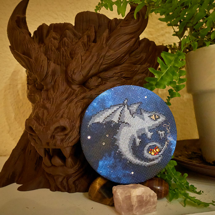 /Desktopmodules/Echoppe/Api/Helpers/getmedia?guid=9293aaca-992d-4cba-870a-dd2b2292fd11