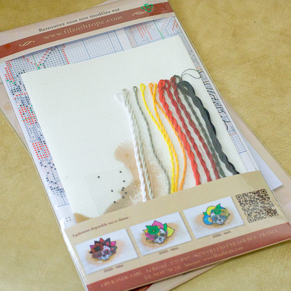 /Desktopmodules/Echoppe/Api/Helpers/getmedia?guid=92d50fc7-7a64-4088-b928-95226c317856