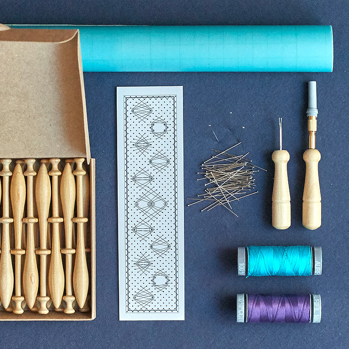 /Desktopmodules/Echoppe/Api/Helpers/getmedia?guid=92ee379f-0702-4676-8888-7c6dd6760b6e