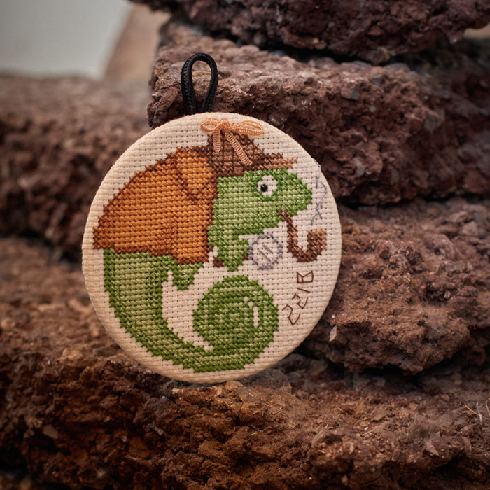 /Desktopmodules/Echoppe/Api/Helpers/getmedia?guid=934cbb77-230e-4402-8bdb-dd624b331dc4