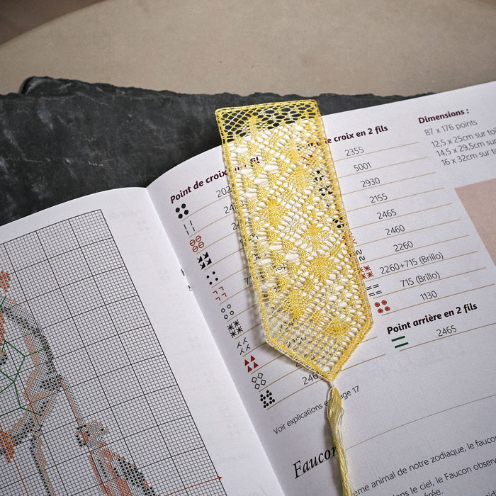 /Desktopmodules/Echoppe/Api/Helpers/getmedia?guid=93571c1c-0ea9-4cb3-8316-d470ce3012c0