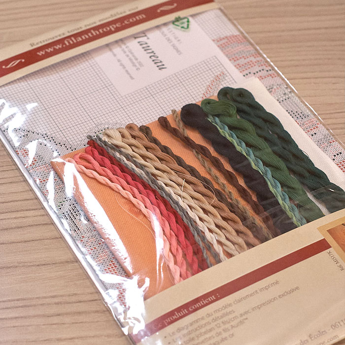 /Desktopmodules/Echoppe/Api/Helpers/getmedia?guid=93732251-5b20-4e3b-ad4e-f75592bdf9ae