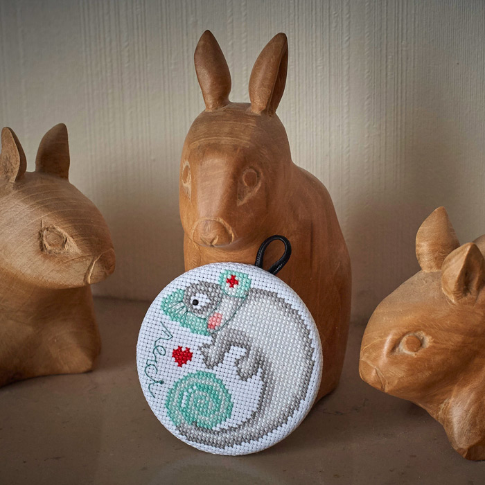 /Desktopmodules/Echoppe/Api/Helpers/getmedia?guid=9374f62d-5c9c-49df-b9b9-bc94ef0caab8