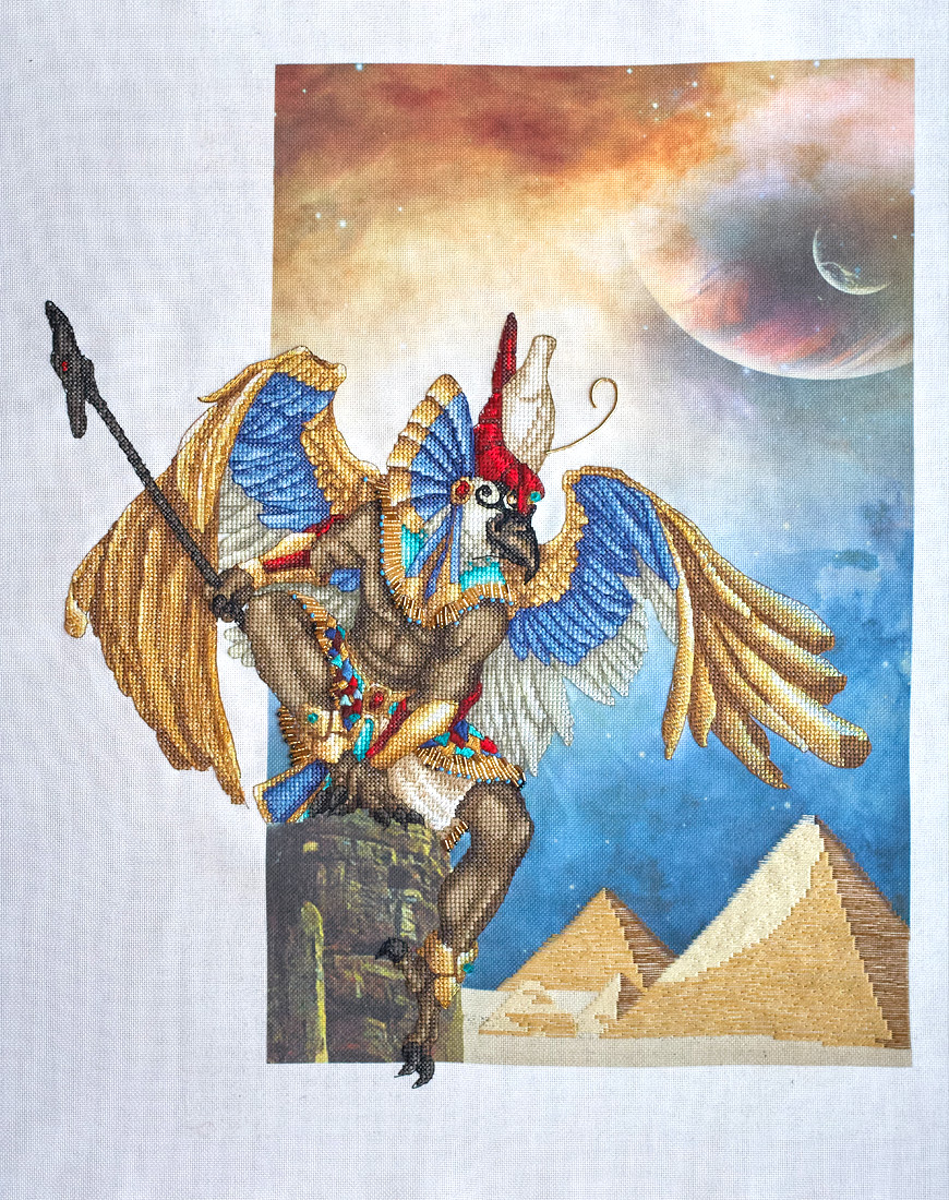 /Desktopmodules/Echoppe/Api/Helpers/getmedia?guid=938360da-5101-413b-a6da-51b1074ab990