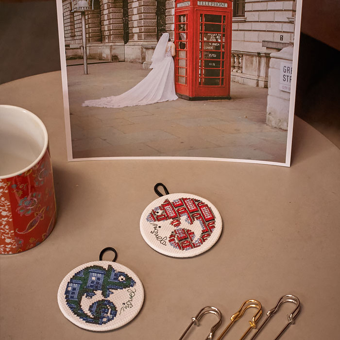 /Desktopmodules/Echoppe/Api/Helpers/getmedia?guid=9389171c-cb41-4c14-875d-1205a4c63667