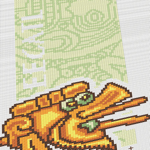 /Desktopmodules/Echoppe/Api/Helpers/getmedia?guid=93a30ade-16a9-497f-ab75-764a1b591faf