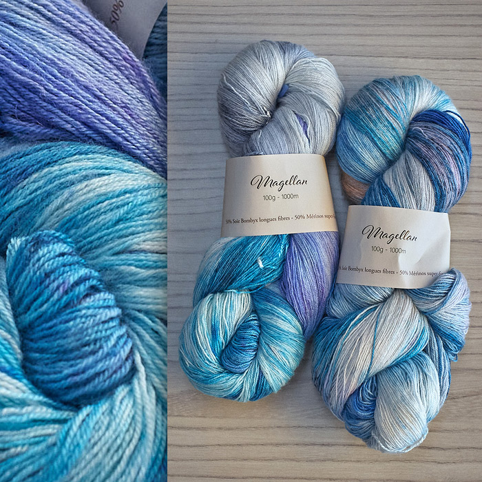 /Desktopmodules/Echoppe/Api/Helpers/getmedia?guid=93ab2b4e-0711-4a3a-b02e-19de2c47f211