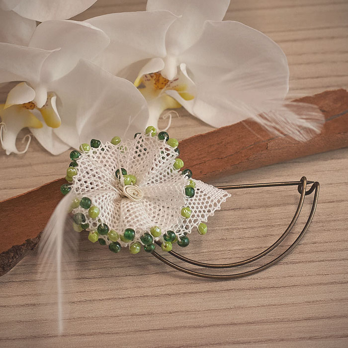 /Desktopmodules/Echoppe/Api/Helpers/getmedia?guid=93ad6b69-183a-4677-aaf6-b012a799dd1c