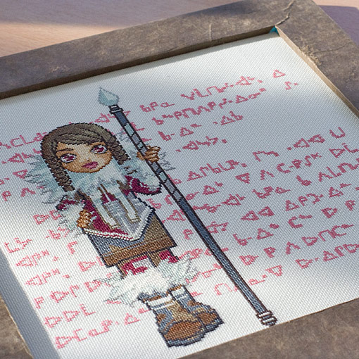 /Desktopmodules/Echoppe/Api/Helpers/getmedia?guid=93aef7af-6de0-45ae-a912-ed7fb733017d