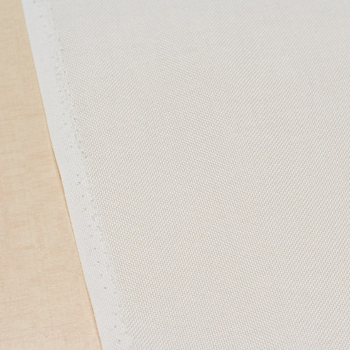 /Desktopmodules/Echoppe/Api/Helpers/getmedia?guid=93bfca7b-baf8-40e3-a968-a4b81ad8f839