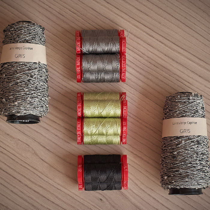 /Desktopmodules/Echoppe/Api/Helpers/getmedia?guid=93d3a210-116a-4ee6-ad86-ca02cf3b89d1