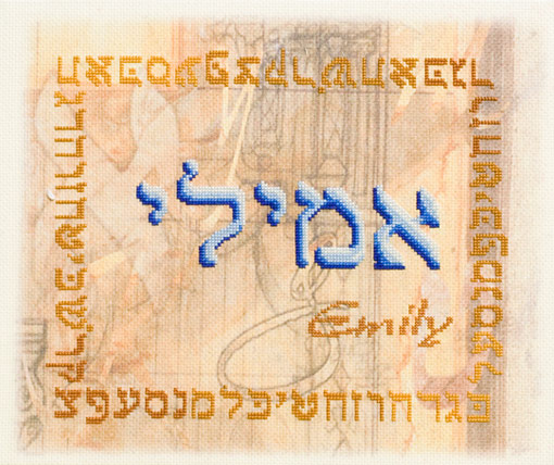 /Desktopmodules/Echoppe/Api/Helpers/getmedia?guid=93da827c-6a00-41f9-b925-91b8dbf3a1ca