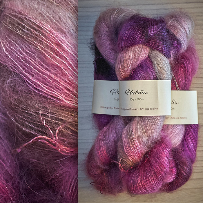 /Desktopmodules/Echoppe/Api/Helpers/getmedia?guid=93e1189f-a0f0-4c62-bc51-a0b7827604cd