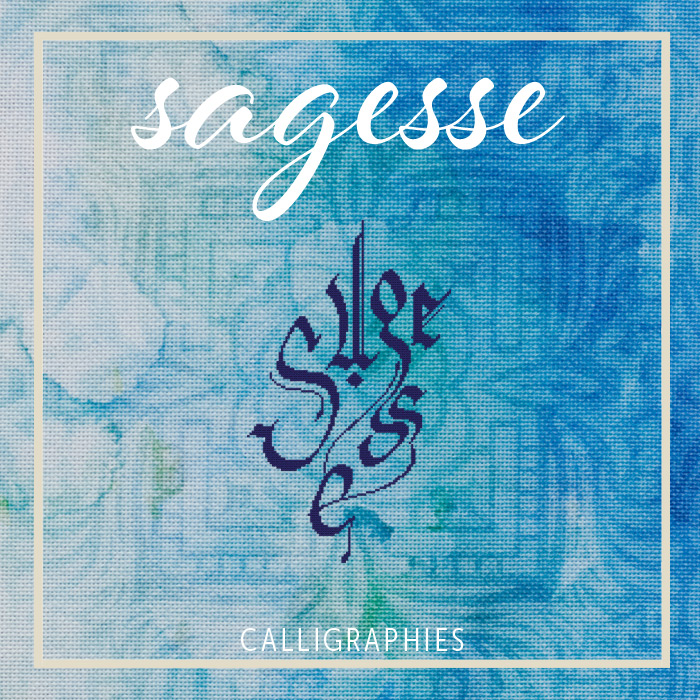 /Desktopmodules/Echoppe/Api/Helpers/getmedia?guid=93f6ea8c-9441-4f9b-a885-7bde479e60eb