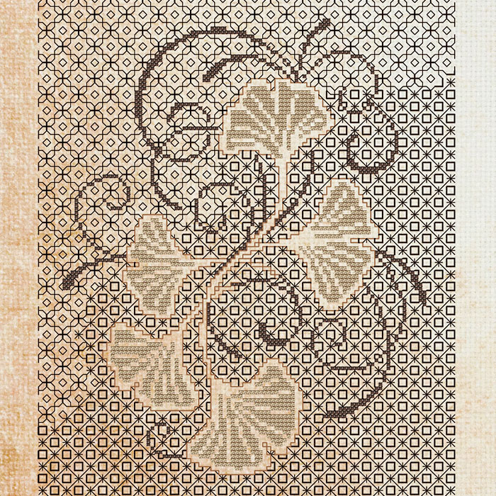 /Desktopmodules/Echoppe/Api/Helpers/getmedia?guid=9414cde6-886e-4a44-beba-c8f9630079cc