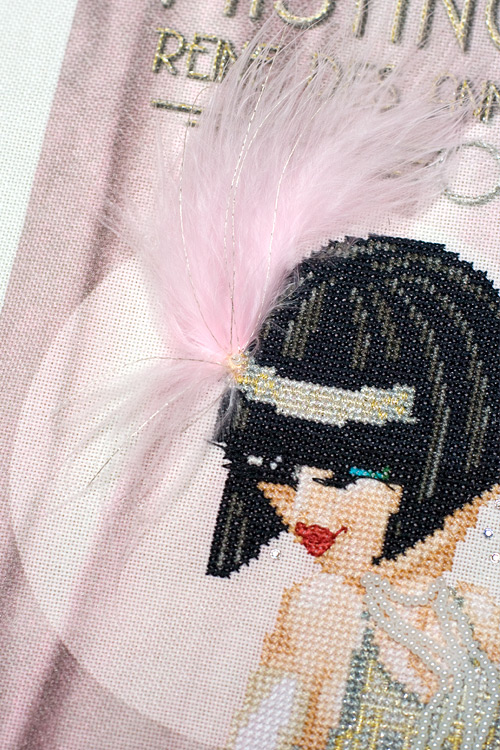 /Desktopmodules/Echoppe/Api/Helpers/getmedia?guid=944d9d80-7614-4dfd-b9d4-e21c0515c704