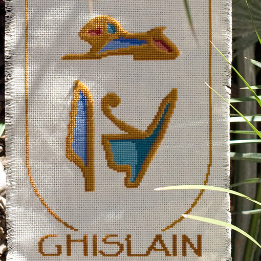 /Desktopmodules/Echoppe/Api/Helpers/getmedia?guid=94615dd6-106d-475f-8d29-cebc820a75b3