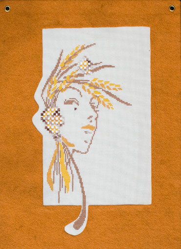 /Desktopmodules/Echoppe/Api/Helpers/getmedia?guid=94957812-74de-4a98-890c-183d34e09760