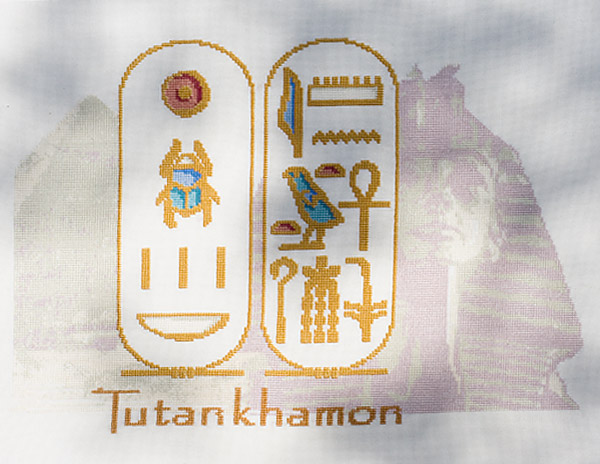 /Desktopmodules/Echoppe/Api/Helpers/getmedia?guid=94a1e394-7751-4167-a653-35ea4bfc2933