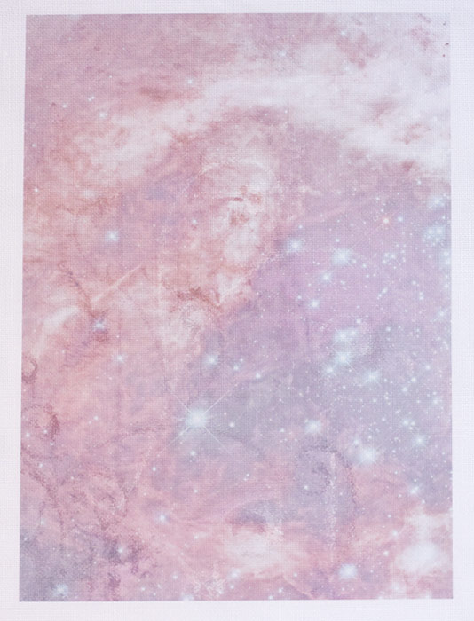 /Desktopmodules/Echoppe/Api/Helpers/getmedia?guid=94af5eab-2109-4912-9e87-f486c0f66cff