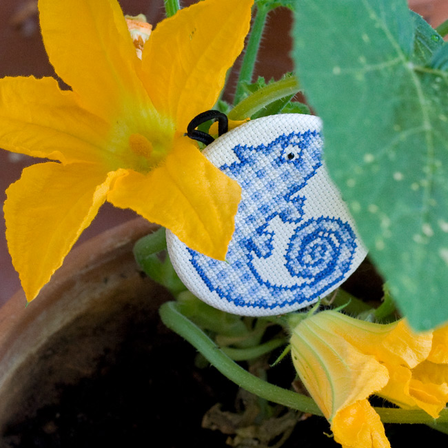 /Desktopmodules/Echoppe/Api/Helpers/getmedia?guid=94ba85e2-fd0e-4edb-991c-6c48f4f2f401