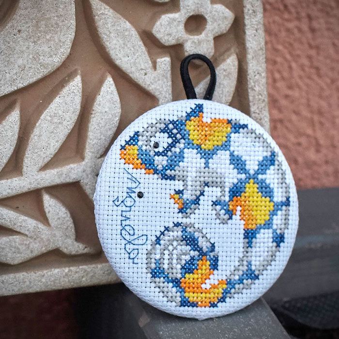 /Desktopmodules/Echoppe/Api/Helpers/getmedia?guid=94bdf8d7-18f0-4f6b-a3b5-007c124977e4