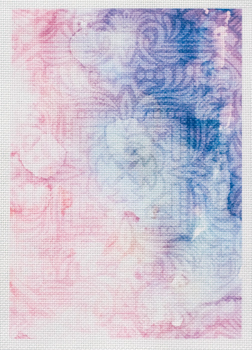 /Desktopmodules/Echoppe/Api/Helpers/getmedia?guid=94fbeb4a-f484-4f93-9767-a5424c7740a2