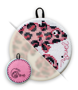 /Desktopmodules/Echoppe/Api/Helpers/getmedia?guid=954b8798-bf46-4909-922a-0f2e153cfd6d