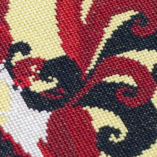 /Desktopmodules/Echoppe/Api/Helpers/getmedia?guid=9572f4c8-cb00-4228-befa-62b97f1411d4