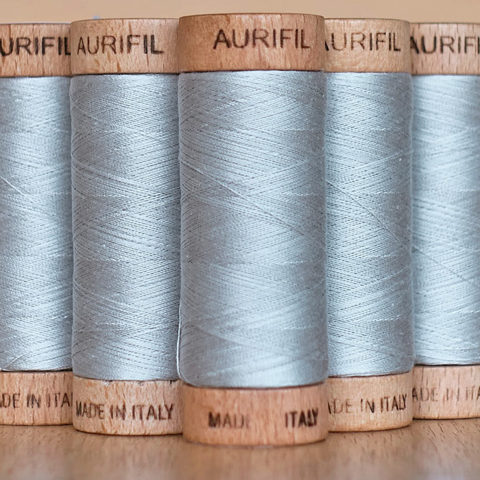 /Desktopmodules/Echoppe/Api/Helpers/getmedia?guid=957fd37d-b3d1-449d-ac3e-3b69caf3c4df