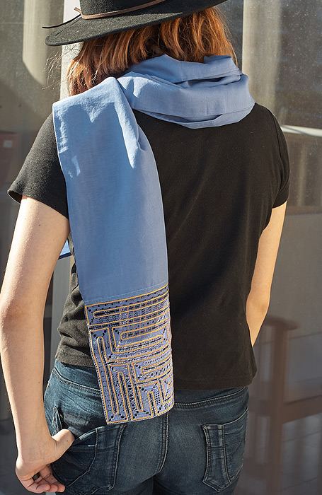 /Desktopmodules/Echoppe/Api/Helpers/getmedia?guid=95d14560-7c53-4072-bd26-340f6bfad37d