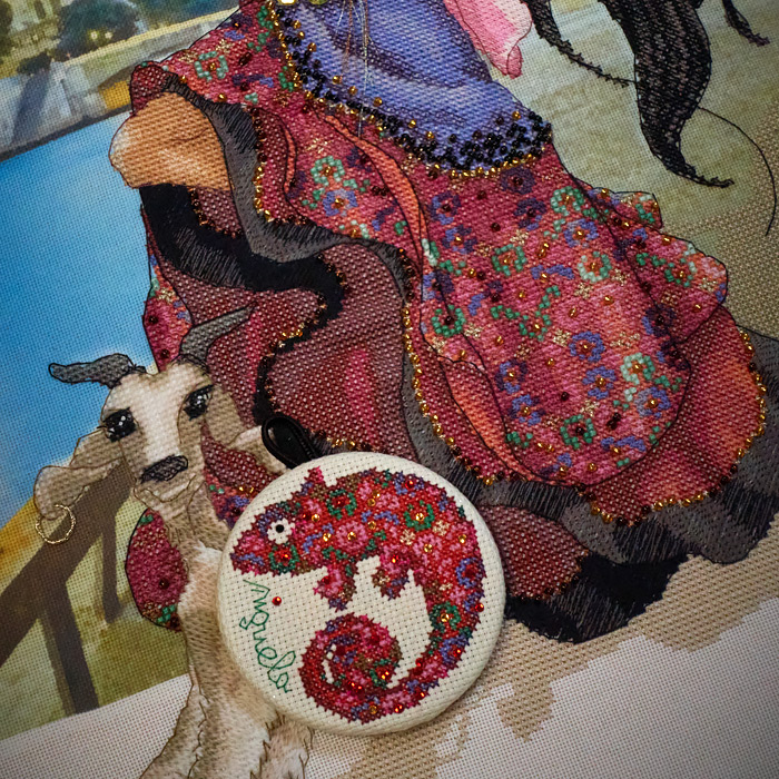 /Desktopmodules/Echoppe/Api/Helpers/getmedia?guid=95e02247-4df8-4c66-bb61-ce279c373a49