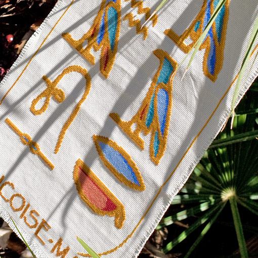 /Desktopmodules/Echoppe/Api/Helpers/getmedia?guid=95ec5eec-4679-49c2-99c1-64f2afd61474