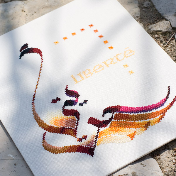 /Desktopmodules/Echoppe/Api/Helpers/getmedia?guid=9600b902-4f09-449a-b7aa-7075984c4c93