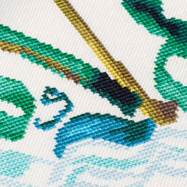 /Desktopmodules/Echoppe/Api/Helpers/getmedia?guid=963ae7ef-c0dc-4354-8bad-b37d525aa703