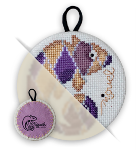 /Desktopmodules/Echoppe/Api/Helpers/getmedia?guid=963ec897-d2ca-45e0-bfc3-d342a4e6a3c7