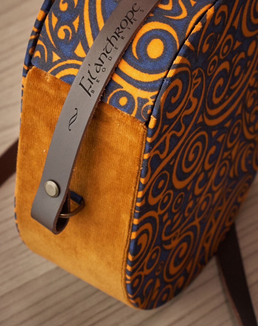 /Desktopmodules/Echoppe/Api/Helpers/getmedia?guid=9644c214-554c-4398-af01-86b1c136d645